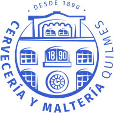 Cervecerías Quilmes